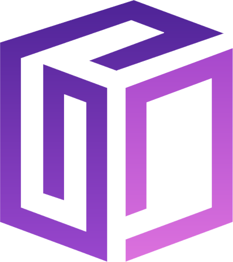 Golden Data logo
